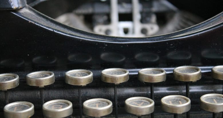 Marketing-Magie: Lassen Sie sich loben